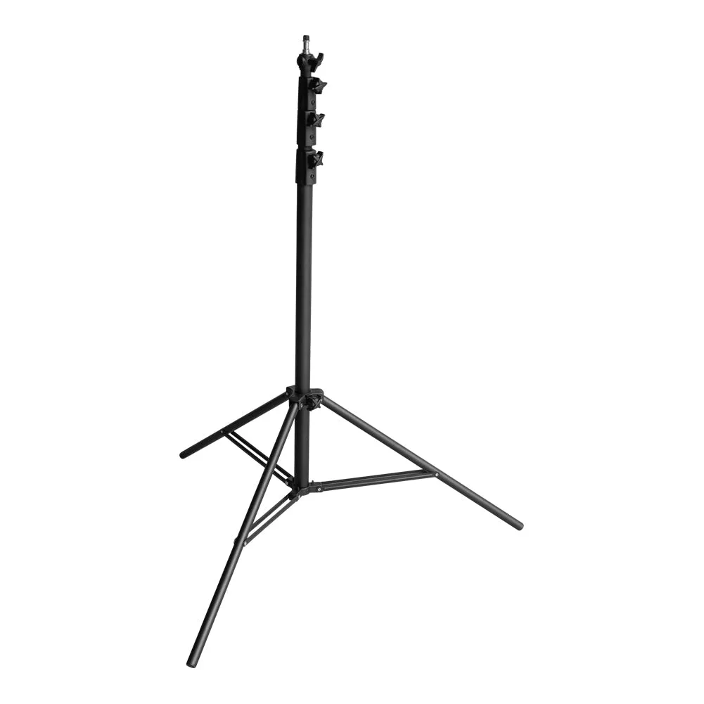 300cm Light Stand (OPEN BOX)