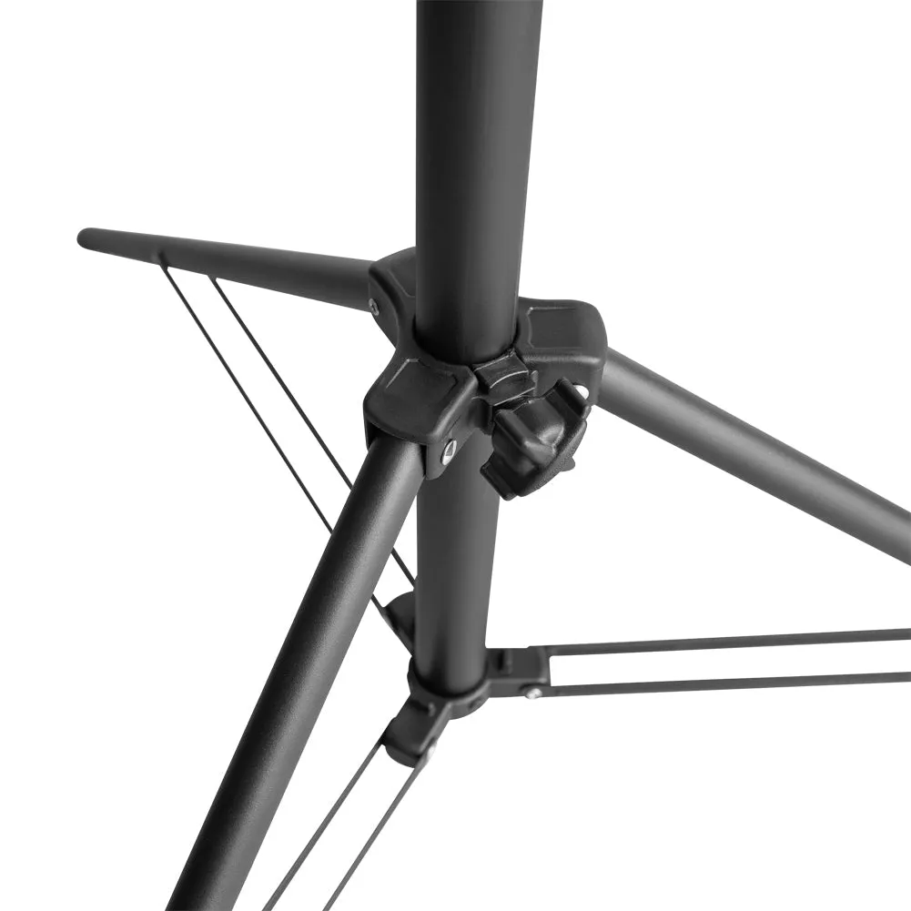 300cm Light Stand (OPEN BOX)