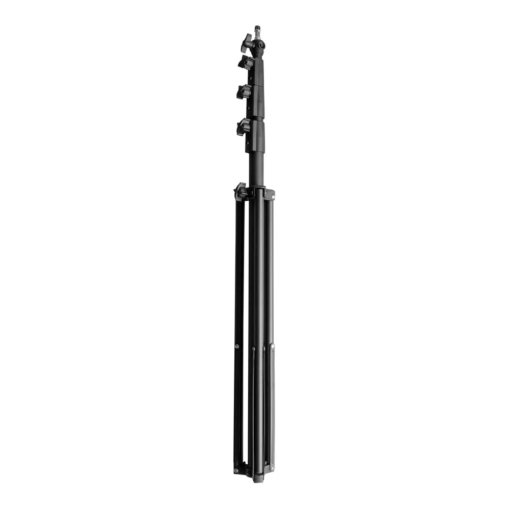 300cm Light Stand (OPEN BOX)