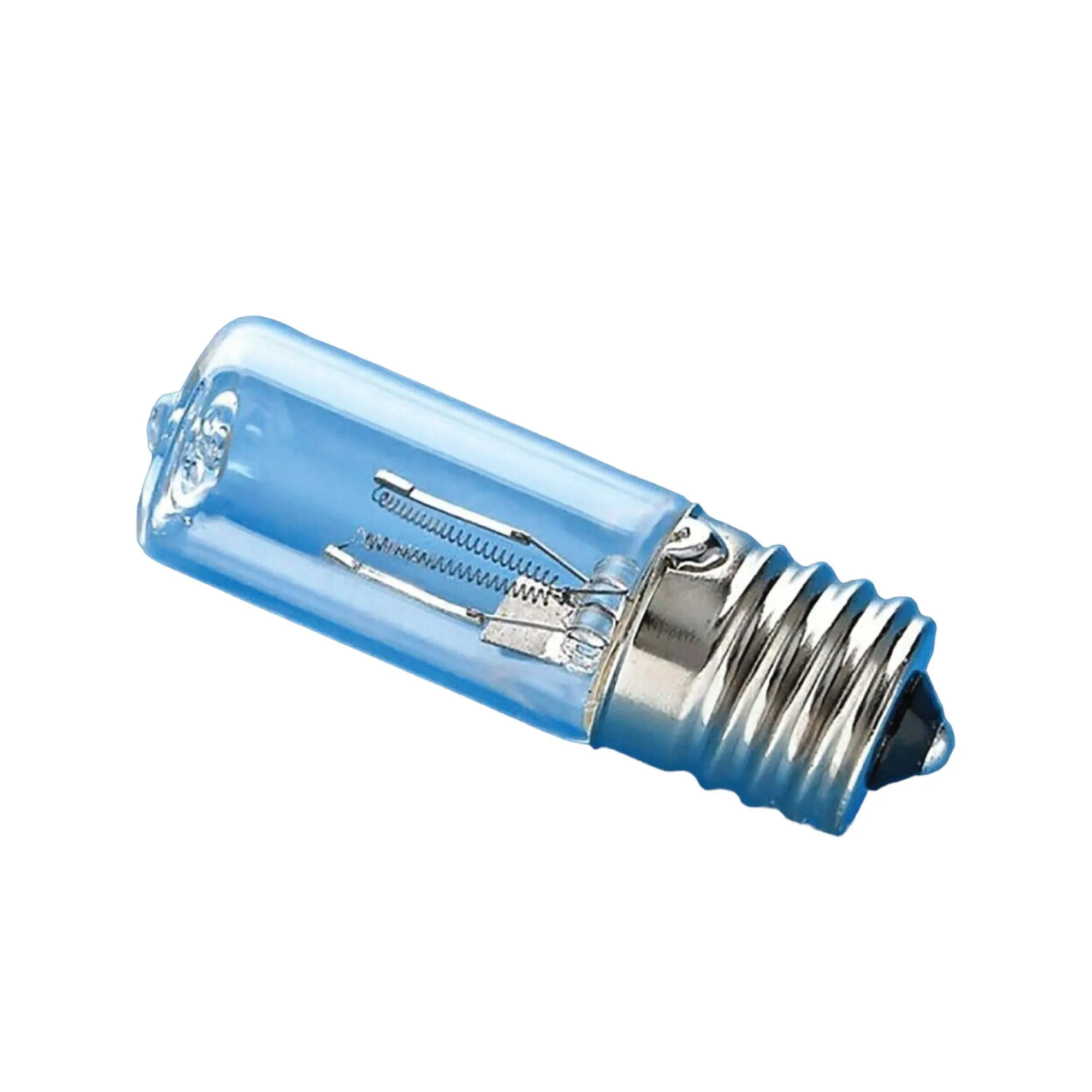 3W Replacement UV Light Lamp Bulb | Sterilizing Disinfecting Germicidal Ozone