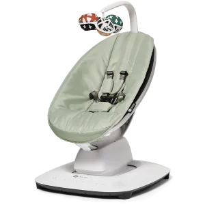4Moms MamaRoo 5.0-Sage