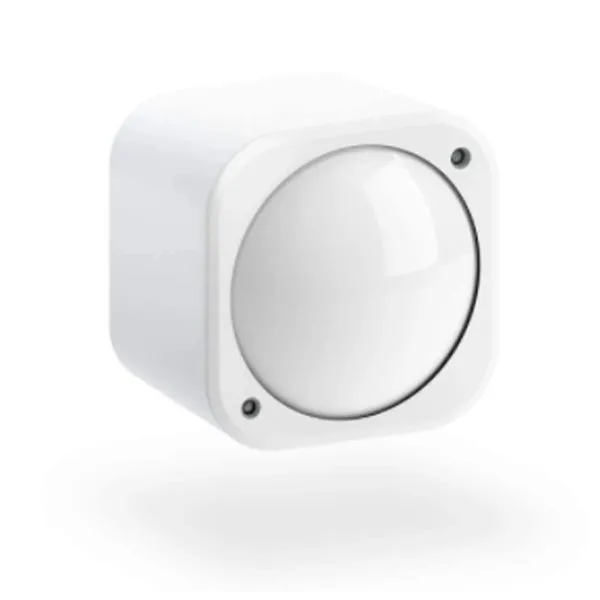 AEOTEC Multisensor 6 for home Automation (Zwave)