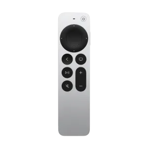 Apple TV Remote
