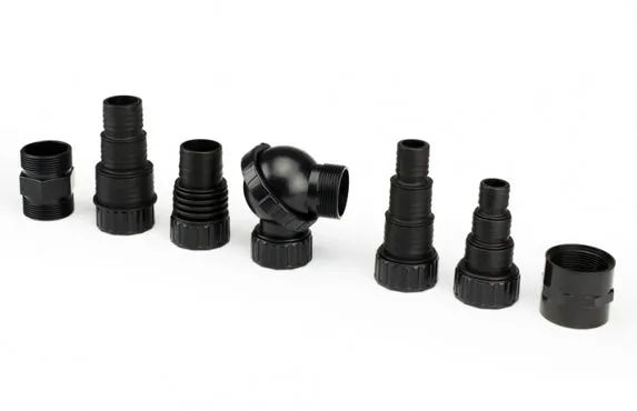 Aquascape AquaSurge® G2 4000-8000 Adjustable Flow Pump