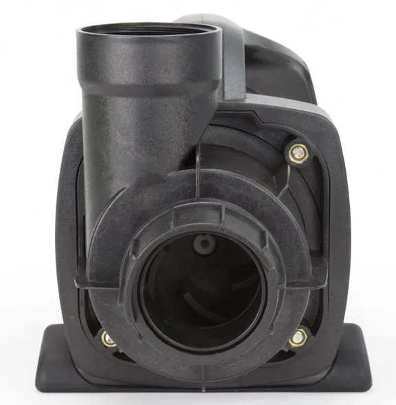 Aquascape SLD 2000-5000 GPH Adjustable Flow Pump