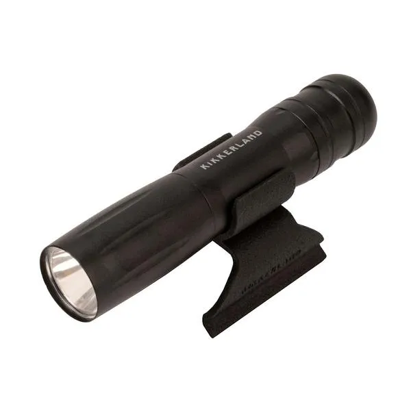 BBQ Clamp Light