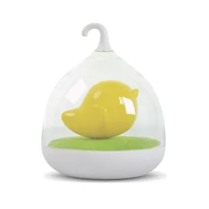 Birdcage | LED Night Light