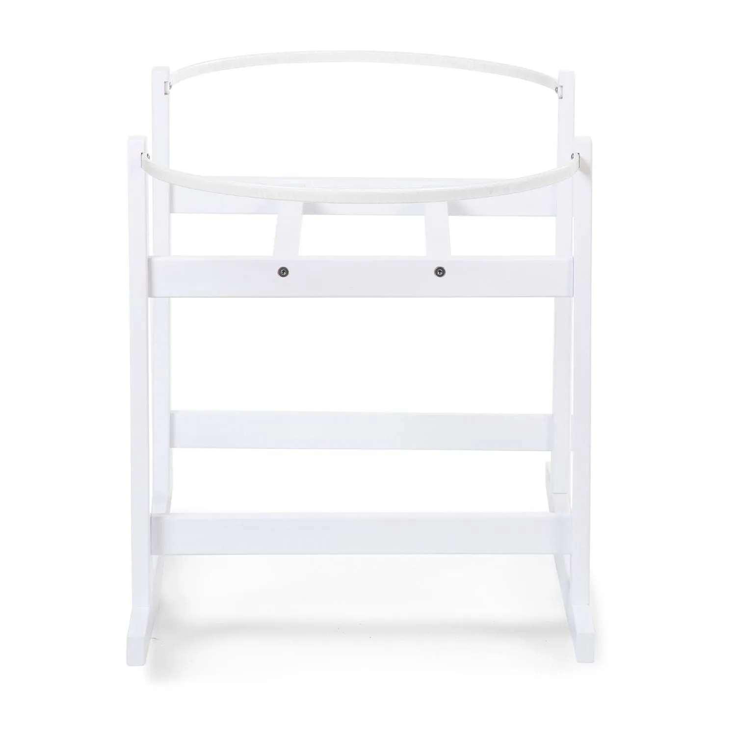 Childhome Rocking Stand For Moses Basket