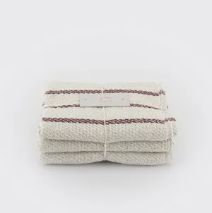 Cloth Set