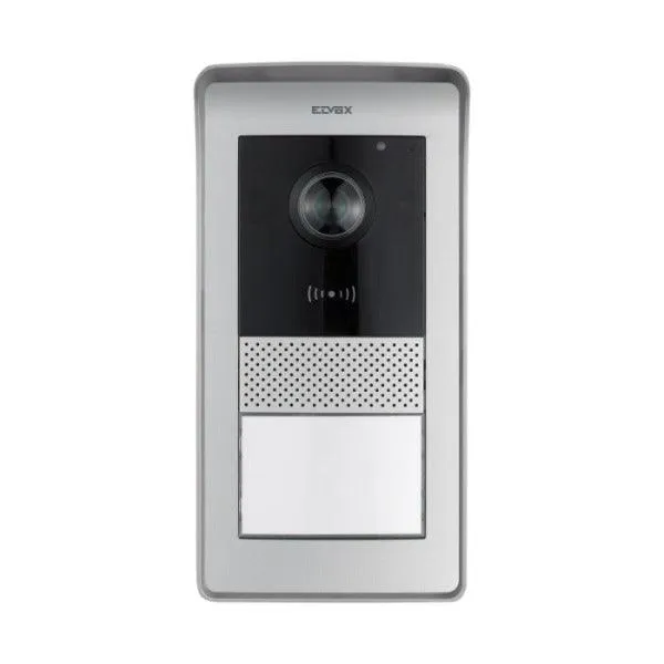 Elvox Smartphone Intercom Kit, ELVK40980.AU