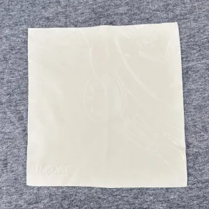 Estate U-Boat Cleaning Cloth