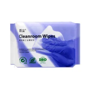 High Quality Super Soft Microfiber-ممسحة تنظيف من الألياف