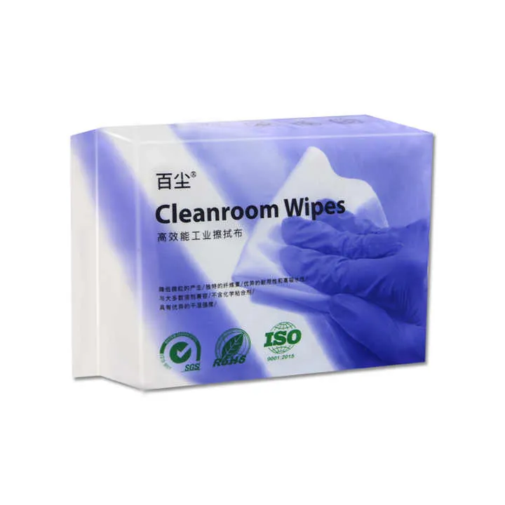 High Quality Super Soft Microfiber-ممسحة تنظيف من الألياف