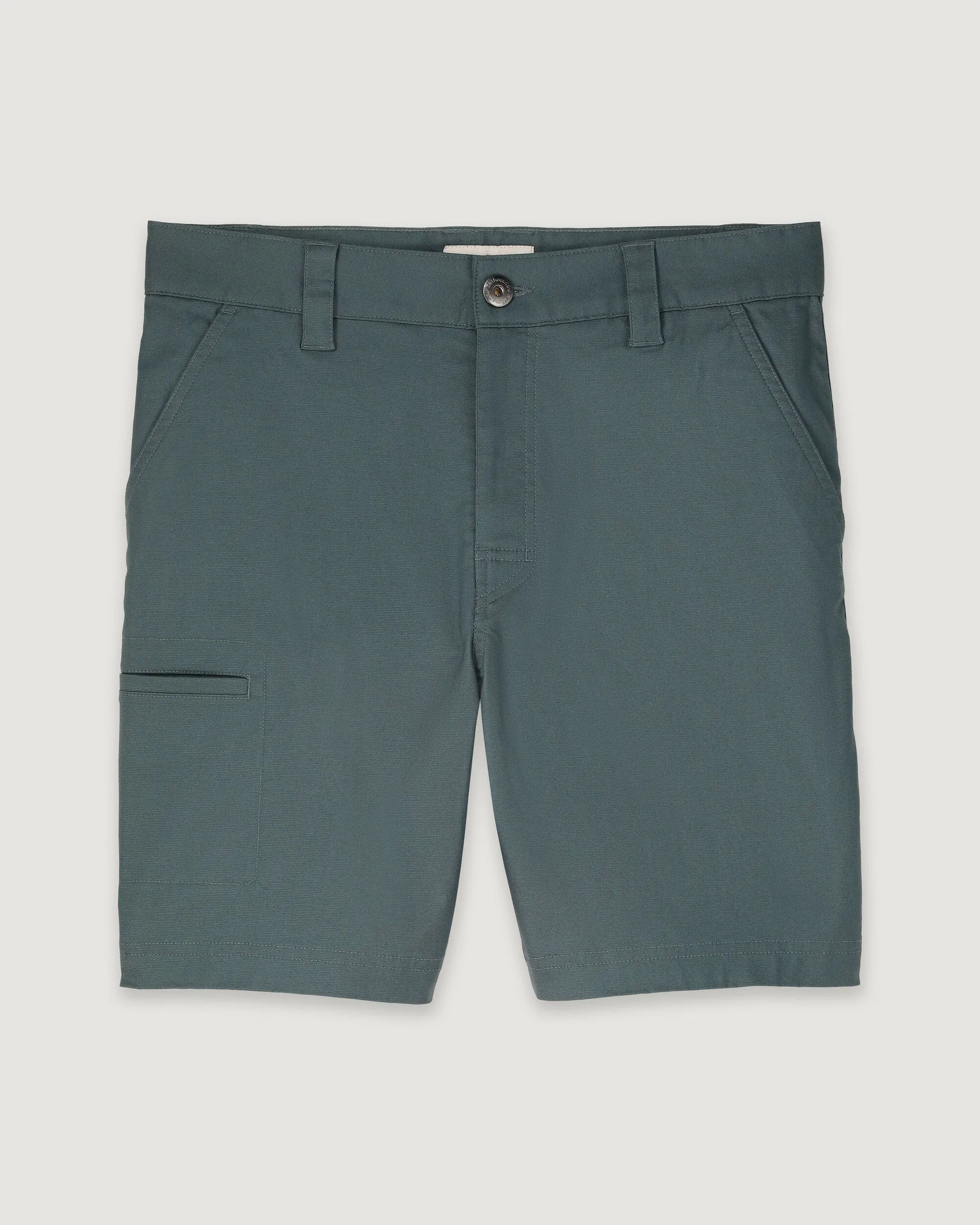Men's Vander LT Shorts - Light Night