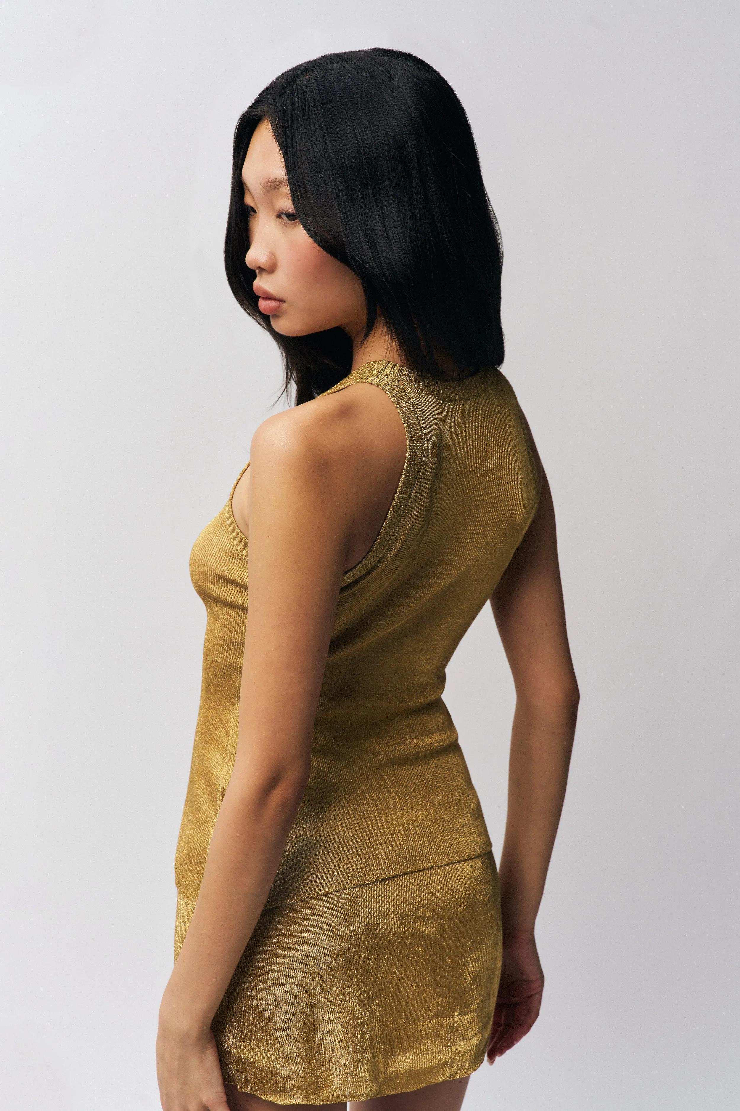 Millie Top