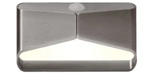 Motion Activated Lights (Set of 4)