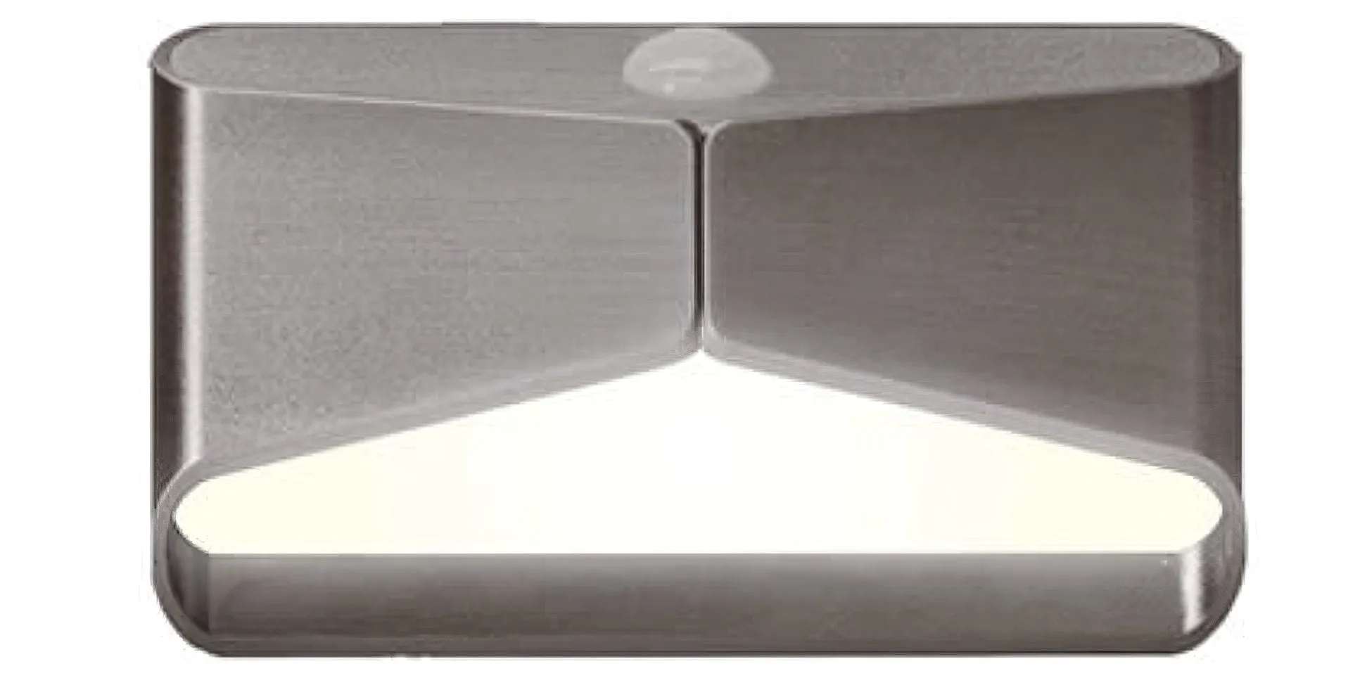 Motion Activated Lights (Set of 4)
