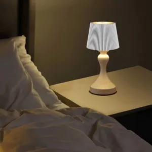 night lamp . مصباح ليلي