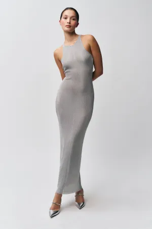 Odette Dress
