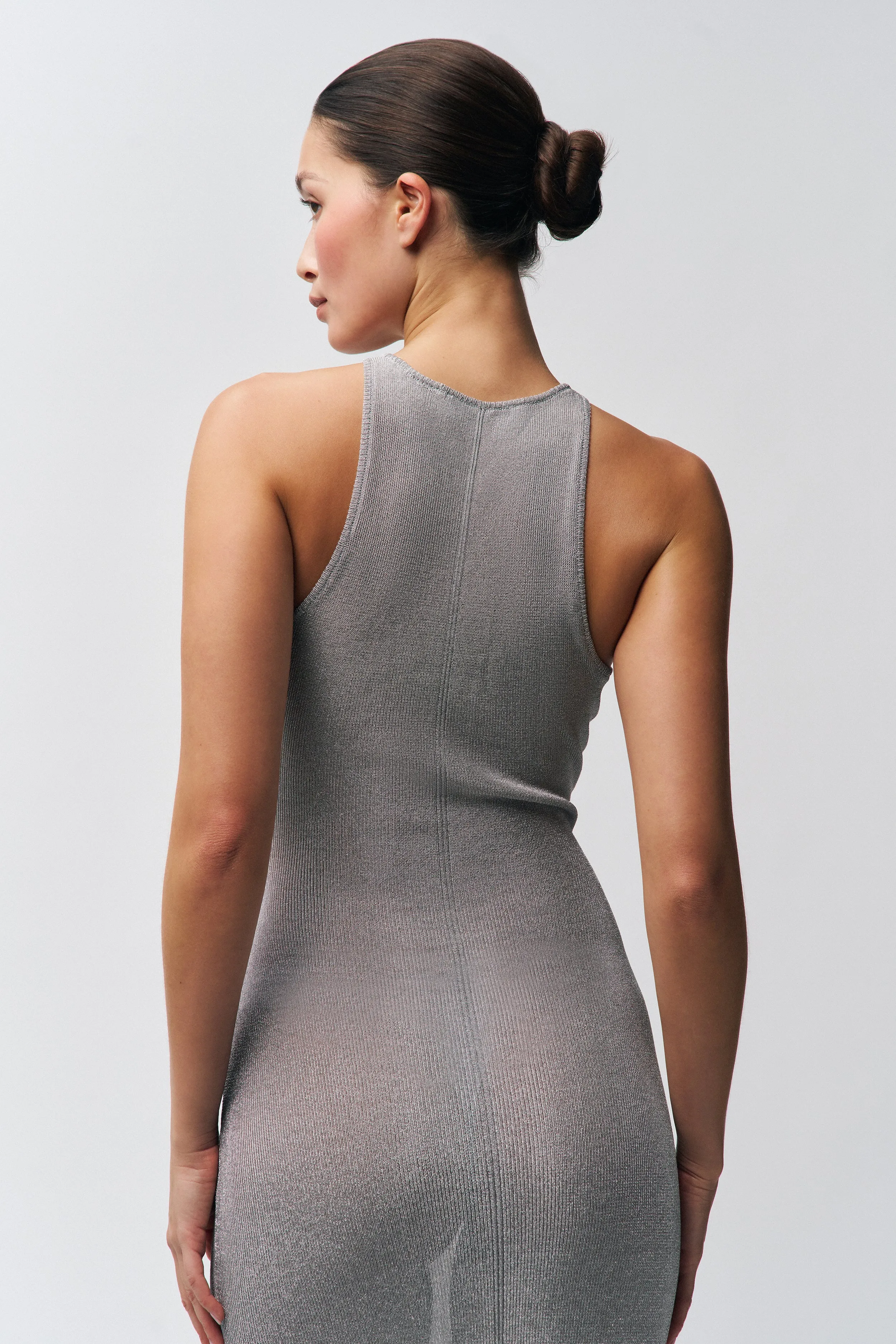 Odette Dress