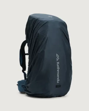 Pack Raincover - Large - Light Night