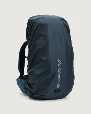 Pack Raincover - Medium - Light Night