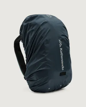 Pack Raincover - Small - Light Night