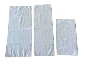 Polishing Cloth