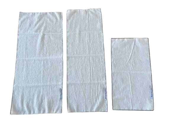 Polishing Cloth