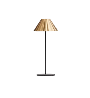 Pooky Twinky Rechargeable Table Lamp