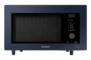 Samsung MC32B7382QD/TL 32 L Convection Microwave Oven ( Black)