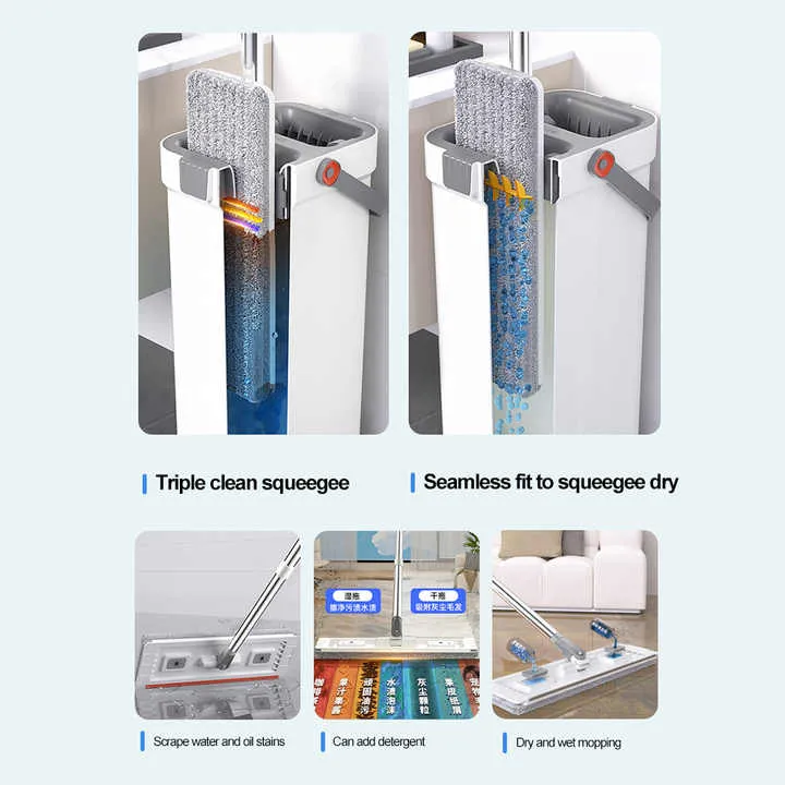 Tidytech منتجات تنظيف . Tidytech Cleaning Products