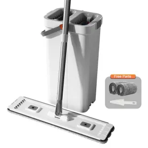 Tidytech منتجات تنظيف . Tidytech Cleaning Products