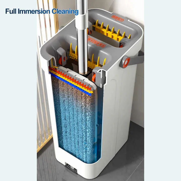 Tidytech منتجات تنظيف . Tidytech Cleaning Products