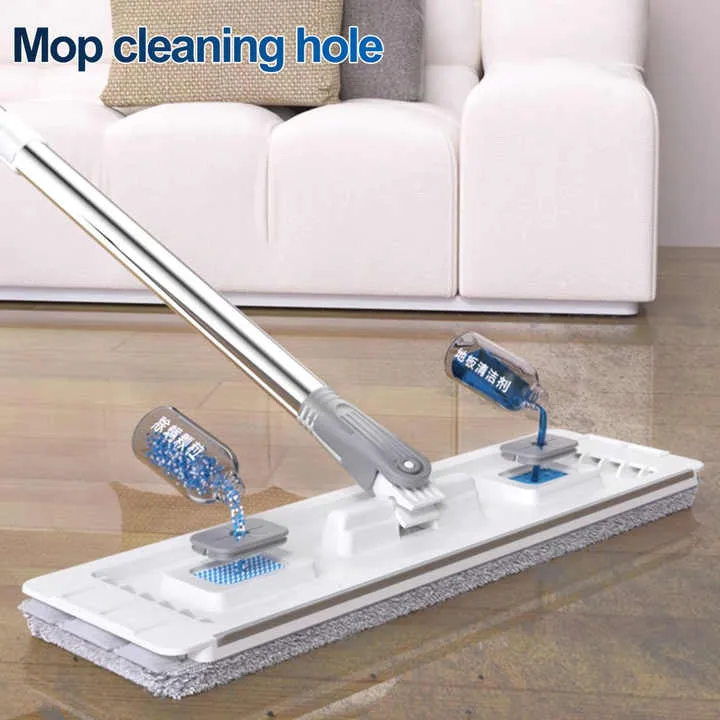 Tidytech منتجات تنظيف . Tidytech Cleaning Products