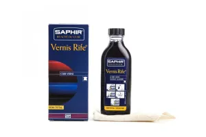 Vernis Rife Patent Leather Cleaner 100ml