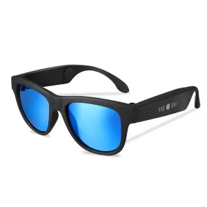 Wireless Bluetooth Sunglasses