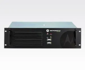 XPR 8400 REPEATER