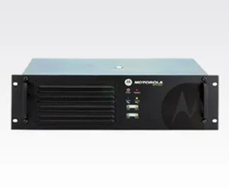 XPR 8400 REPEATER